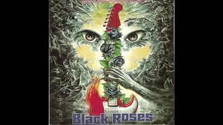 Black Roses - Rock Invasion