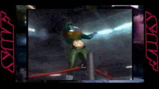 SMF Commercial (2010) version 1