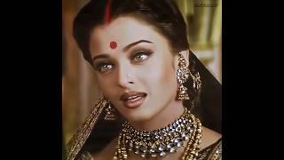 #bollywood #bollywoodmovies #devdas #aishwarya #srk #keşfet #keşfetbeniöneçıkar #fypage #foryou#fyp