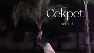 Cekpet - Elver_Galarga (Ofisial bidioclip)