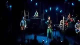 Mika - Relax, Take It Easy