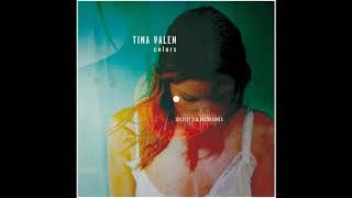 Tina Valen - Colors (Original Mix)