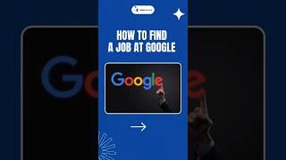 Google Interview Preparation Roadmap #interviewtips #googlejobs #googlecareers