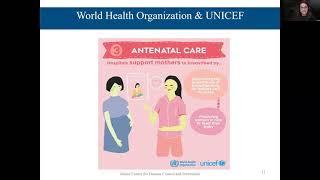 Prenatal Breastfeeding Education-Conversational Approaches and Essential Topics