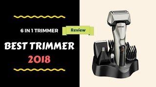 Gemei GM-576 Beard Trimmer | Hair Clipper|Baby Cutter|nose Trimmer (Shaver Shop Bangladesh)