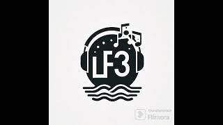 Power- LF3