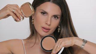 I’ve Tried Countless Bronzers, These 7 Are Elite | ANDREEA ALI
