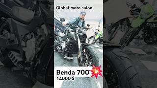 #benda #700 trend moto #global moto salon #+998999610080 #reels #shorts #obuna_bolishni_unutmang