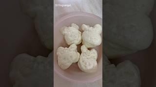 Bao making made easy using this flour.https://s.lazada.com.my/s.RJ3Kf?cc
