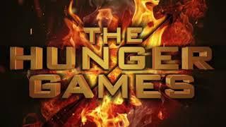 The Hunger Games Audiobook - Chapter 7