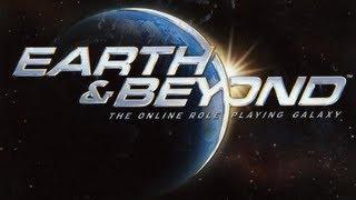 Earth & Beyond (Space MMO) | Extended Play Review