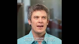 The Kind of Prosthetist Tom Bremer Was