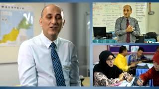 British Council Malaysia, Pro-ELT