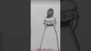 #shortsvideo #drawing #subscribe  please