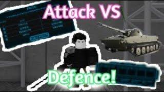 All Focus Points On Attack Or Defence? (Funny)