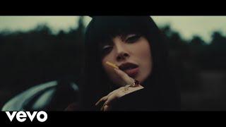 Chesca - Soltera (Official Music Video)