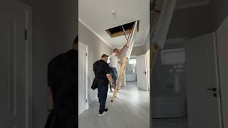 ️ 8 928 28 29 380 Я переживал, что не найду клиенту новый дом до 6 500 000 в Краснодарском крае 