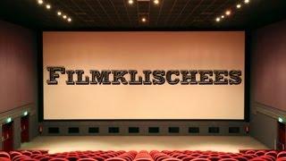 Filmklischees