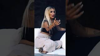 Her Anlamda Veriyorum  | İrem Derici & Saba Tümer #komedi #keşfet #shorts