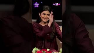 Maya Khan | Mein Bikul Theek Hn Aap Kesey Hain |The Mazedaar Show with Aadi Faizan Season 3 #shorts