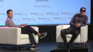 How to Get to Scale & Profit - Ryan Smith + Ryan Sweeney