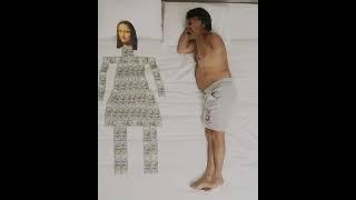 Justsul - MoneyLisa