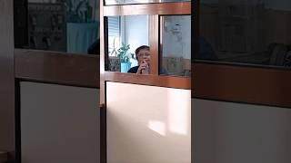 Жёсткое Проникновение в Роспотребнадзор юрист Вадим Видякин Киров в Законе ч.2