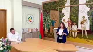 РМО:  «Возможности системы дополнительного образования для развития интеллектуальной одаренности»