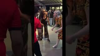 amazing amapiano trending song Uta fika went viral
