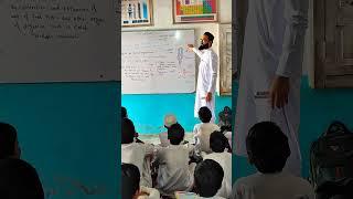 Hira School and College Mamash Khel Bannu