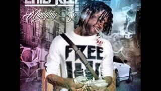 Chief Keef - Yesterday  [ Almighty So ]