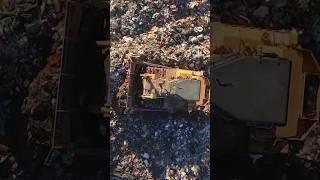 Ways out of Waste | DW Planet A
