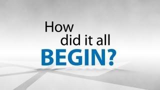 About Equity Trust Company