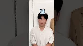 又一位同事被開了！#搞笑#專治不開心