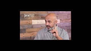 Jesus never said I am God, or worship me. #samshamoun   #islamandchristianitysimilarity#apologetics