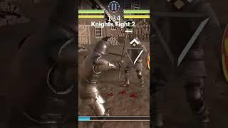 Knights Fight 2 