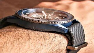 NEW BEST LUXURY WATCHES-TOP 7 IN 2024!