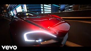 Gran Turismo 7 - Get Low (Namto Remix) [GMV]