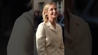 The Best Celebrity Looks From Paris Fashion Week 2024
