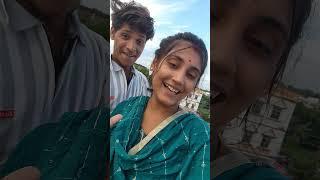 alok muskan new video  #bhojpuri #dance #love #song #hindisong #viralvideo #alokmuskan #alok