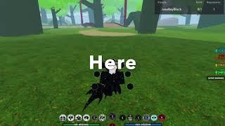 Bat Cursed Spirit Spawn Location|Shindo Life