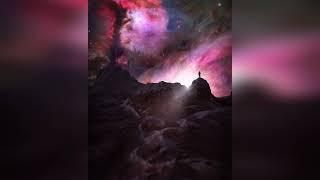 Laserdance - Battle Cry (Ruslan Kuzmenko Remix)