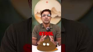 Constipation No More: Try This Guaranteed Fix #health#constipation #diet #food #viral