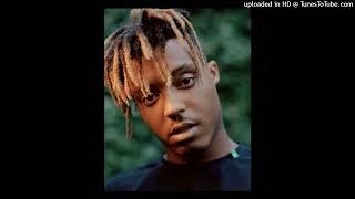 (FREE) (MELODIC) “On My Mind” - (2024) Juice WRLD / Nick Mira Type Beat