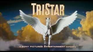 TriStar Pictures Logo