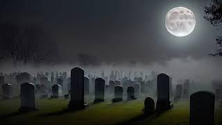 Midnight Whispers Micro Terror Tales Season 1: Whiskers in the Dark