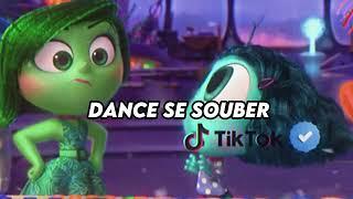 Dance se souber~ {TikTok} 2024