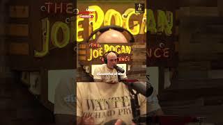 Joe Rogan Experience #2338 - Beth Shapiro | credit by :@joerogan