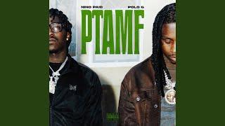Play This At My Funeral