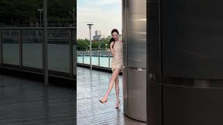 小龙鼠